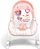 Cadeira de Descanso Multikids Musical Minnie 0-20kg - BB482 - Imagem 1