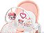 Cadeira de Descanso Multikids Musical Minnie 0-20kg - BB482 - Imagem 7