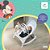 Cadeira de Descanso Multikids Musical Minnie 0-20kg - BB482 - Imagem 4