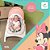 Cadeira de Descanso Multikids Musical Minnie 0-20kg - BB482 - Imagem 5