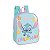 Mochila Infantil Luxcel Stitch Verde - IS42673 - Imagem 2