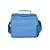 Lancheira Infantil Luxcel Stitch Azul - LA50053 - Imagem 3