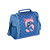 Lancheira Infantil Luxcel Stitch Azul - LA50053 - Imagem 2