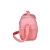 Lancheira Infantil Luxcel Stitch Rosa - LA50053 - Imagem 3