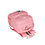 Mochila com Rodas Infantil Luxcel Stitch Rosa - MC50052 - Imagem 7