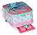 Mochila Com Rodas Infantil Luxcel Stitch Rosa - IC42382 - Imagem 6