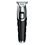 Aparador de Pelos Wahl Beard Trimmer - Imagem 1