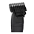 Aparador de Pelos Wahl Beard Trimmer - Imagem 4