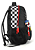 Mochila Infantil Luxcel Sonic Preta - MS49821 - Imagem 3