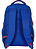 Mochila Infantil Luxcel Sonic Azul - MS49821 - Imagem 3