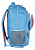 Mochila Infantil Luxcel Stitch Azul - MS50061 - Imagem 4