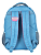 Mochila Infantil Luxcel Stitch Azul - MS50061 - Imagem 5