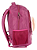 Mochila Infantil Luxcel Stitch Roxo - MS50061 - Imagem 4