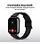 Relógio Smartwatch Redmi Watch 5 Lite - Preto - Imagem 3