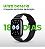 Relógio Smartwatch Redmi Watch 5 Lite - Preto - Imagem 4
