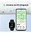 Relógio Smartwatch Redmi Watch 5 Lite - Preto - Imagem 5