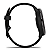 Relógio Smartwatch Garmin Vivoactive 6 (CORES VARIADAS) - Imagem 5