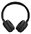 Fone de Ouvido JBL Tune 525 BT - Preto - Imagem 3