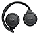 Fone de Ouvido JBL Tune 525 BT - Preto - Imagem 2
