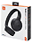 Fone de Ouvido JBL Tune 525 BT - Preto - Imagem 5