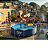 Piscina Bestway Estruturada 4768L Circular - Imagem 4