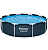 Piscina Bestway Estruturada 4768L Circular - Imagem 1