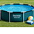 Piscina Bestway Estruturada 4768L Circular - Imagem 2