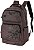 Mochila Infantil Luxcel One Pierce MS49802 (CORES VARIADAS) - Imagem 1