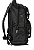 Mochila Infantil Luxcel One Pierce MS49802 (CORES VARIADAS) - Imagem 5