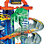 Pista Hot Wheels Ultimate Estacionamento - GJL14 - Imagem 3