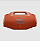 Caixa de Som JBL Boombox 4 Laranja - Imagem 2