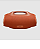 Caixa de Som JBL Boombox 4 Laranja - Imagem 3