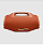 Caixa de Som JBL Boombox 4 Laranja - Imagem 7