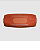 Caixa de Som JBL Boombox 4 Laranja - Imagem 6