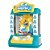 Mini Máquina Garra Divertida DM Toys - DMT6990 - Imagem 1