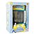Mini Máquina Garra Divertida DM Toys - DMT6990 - Imagem 2