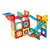 DM Blocks Magnéticos DM Toys - DMT6767 - Imagem 4