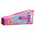 Patinete Slim Seta Radical DM Toys Rosa - DMR0009 - Imagem 4
