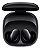 Fone de Ouvido Xiaomi Redmi Buds 6 Play - Preto - Imagem 4