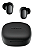 Fone de Ouvido Xiaomi Redmi Buds 6 Play - Preto - Imagem 1