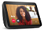 Echo Show 8 Amazon Smart Display C/ Alexa Preta (3° Geração) - Imagem 6