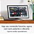 Echo Show Alexa 15 Smart Display Full HD 2° Geração - Imagem 4