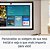 Echo Show Alexa 15 Smart Display Full HD 2° Geração - Imagem 5