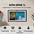 Echo Show Alexa 15 Smart Display Full HD 2° Geração - Imagem 1