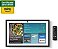 Echo Show Alexa 15 Smart Display Full HD 2° Geração - Imagem 3