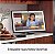 Echo Show Alexa 15 Smart Display Full HD 2° Geração - Imagem 7