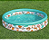 Piscina Inflável Bestway 140L Safari - BST060 - Imagem 3