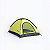 Barraca Hawapi Yunka Verde Limão 2 Lugares - Imagem 1