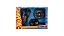 Carrinho de Controle Remoto Multikids Hot Wheels RC Turbo Preto - BR2445 - Imagem 1