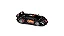 Carrinho de Controle Remoto Multikids Hot Wheels RC Turbo Preto - BR2445 - Imagem 3